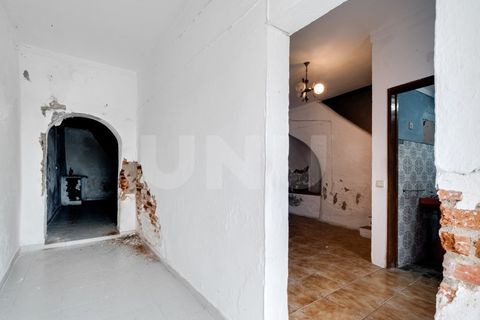 Villa a Alandroal, Evora, Alandroal - € 132.000 | Ref: UNU.I.1210.20159 - foto 5