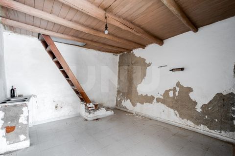 Villa a Alandroal, Evora, Alandroal - € 132.000 | Ref: UNU.I.1210.20159 - foto 7