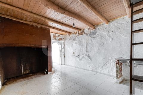 Villa a Alandroal, Evora, Alandroal - € 132.000 | Ref: UNU.I.1210.20159 - foto 6