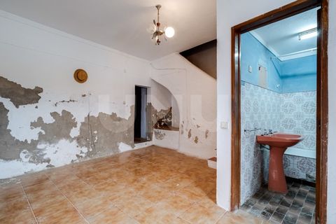 Villa a Alandroal, Evora, Alandroal - € 132.000 | Ref: UNU.I.1210.20159 - foto 10