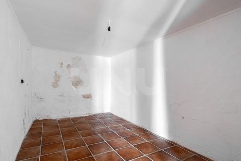 Villa a Alandroal, Evora, Alandroal - € 132.000 | Ref: UNU.I.1210.20159 - foto 12
