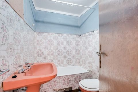 Villa a Alandroal, Evora, Alandroal - € 132.000 | Ref: UNU.I.1210.20159 - foto 13