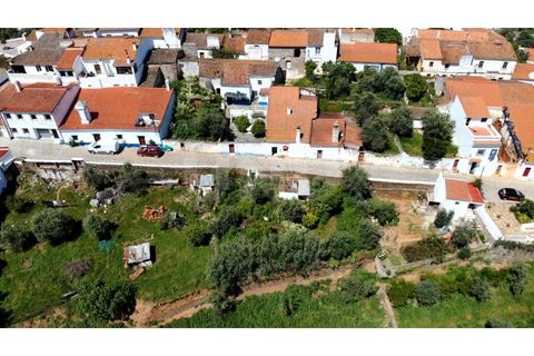 Villa a Alandroal, Evora, Alandroal - € 132.000 | Ref: UNU.I.1210.20159 - foto 18