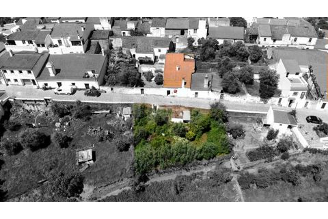 Villa a Alandroal, Evora, Alandroal - € 132.000 | Ref: UNU.I.1210.20159 - foto 19