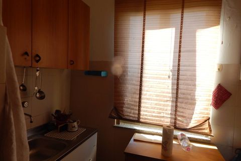 Landejendom i Castignano, Ascoli Piceno, Castignano - € 120.000 | Ref: Cas1111 - foto 6