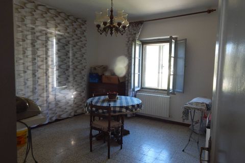 Landejendom i Castignano, Ascoli Piceno, Castignano - € 120.000 | Ref: Cas1111 - foto 7
