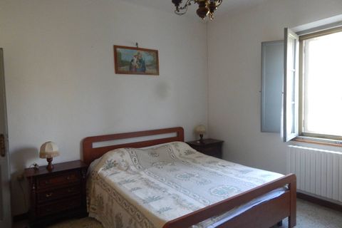 Landejendom i Castignano, Ascoli Piceno, Castignano - € 120.000 | Ref: Cas1111 - foto 11