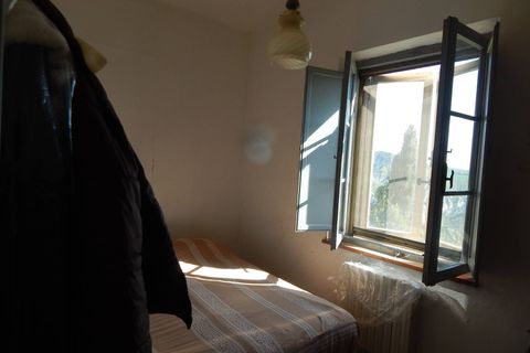 Landejendom i Castignano, Ascoli Piceno, Castignano - € 120.000 | Ref: Cas1111 - foto 12