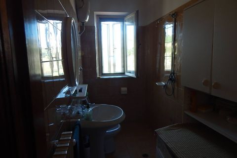 Landejendom i Castignano, Ascoli Piceno, Castignano - € 120.000 | Ref: Cas1111 - foto 13