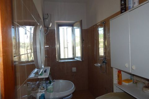 Landejendom i Castignano, Ascoli Piceno, Castignano - € 120.000 | Ref: Cas1111 - foto 14