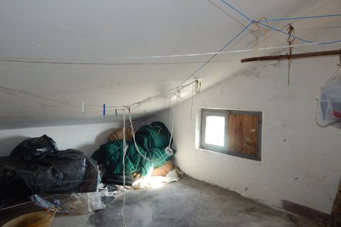 Landejendom i Castignano, Ascoli Piceno, Castignano - € 120.000 | Ref: Cas1111 - foto 15