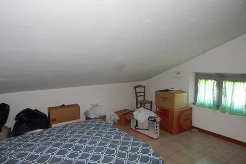 Landejendom i Castignano, Ascoli Piceno, Castignano - € 120.000 | Ref: Cas1111 - foto 17