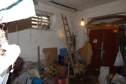 Landejendom i Castignano, Ascoli Piceno, Castignano - € 120.000 | Ref: Cas1111 - foto 20