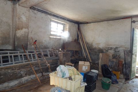 Landejendom i Castignano, Ascoli Piceno, Castignano - € 120.000 | Ref: Cas1111 - foto 22