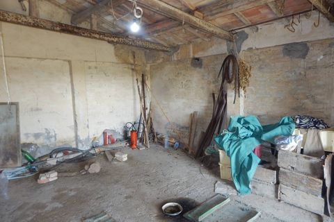 Landejendom i Castignano, Ascoli Piceno, Castignano - € 120.000 | Ref: Cas1111 - foto 23