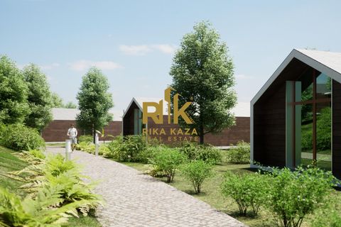 Helårsgrund i Calheta, Madeira, Calheta - € 1.250.000 | Ref: RK11721 - foto 7