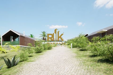 Helårsgrund i Calheta, Madeira, Calheta - € 1.250.000 | Ref: RK11721 - foto 8