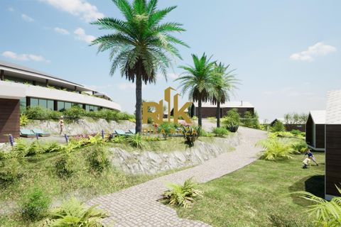 Helårsgrund i Calheta, Madeira, Calheta - € 1.250.000 | Ref: RK11721 - foto 9