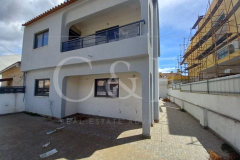 Villa i Amora, Setubal, Amora - € 445.000 | Ref: CAS_321 - foto 2