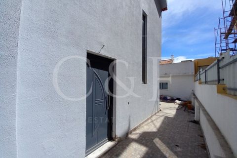 Villa i Amora, Setubal, Amora - € 445.000 | Ref: CAS_321 - foto 3