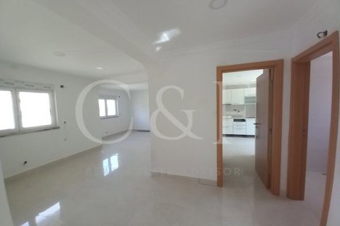 Villa i Amora, Setubal, Amora - € 445.000 | Ref: CAS_321 - foto 6