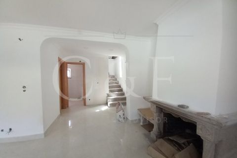 Villa i Amora, Setubal, Amora - € 445.000 | Ref: CAS_321 - foto 10