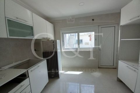 Villa i Amora, Setubal, Amora - € 445.000 | Ref: CAS_321 - foto 12