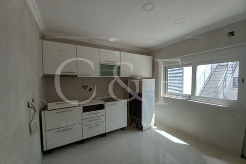 Villa i Amora, Setubal, Amora - € 445.000 | Ref: CAS_321 - foto 13