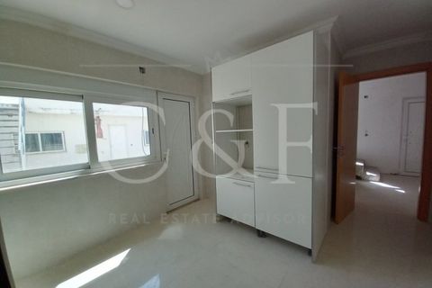 Villa i Amora, Setubal, Amora - € 445.000 | Ref: CAS_321 - foto 14