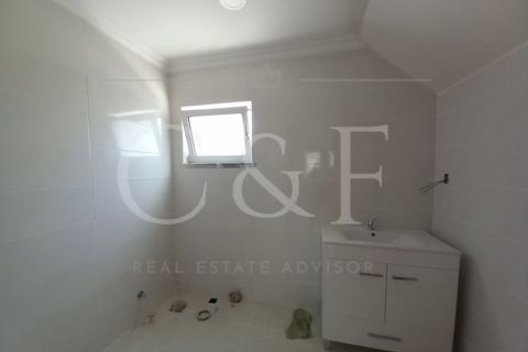 Villa i Amora, Setubal, Amora - € 445.000 | Ref: CAS_321 - foto 15