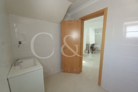 Villa i Amora, Setubal, Amora - € 445.000 | Ref: CAS_321 - foto 17
