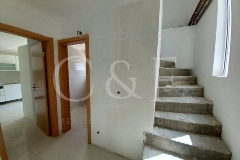 Villa i Amora, Setubal, Amora - € 445.000 | Ref: CAS_321 - foto 18