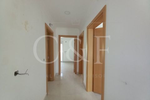 Villa i Amora, Setubal, Amora - € 445.000 | Ref: CAS_321 - foto 19