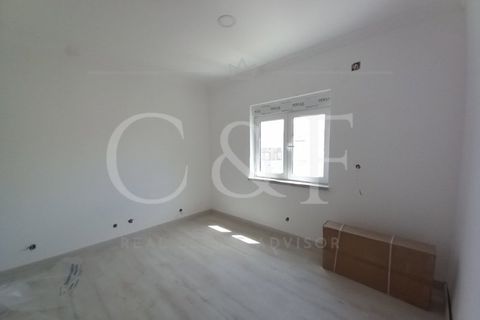 Villa i Amora, Setubal, Amora - € 445.000 | Ref: CAS_321 - foto 20