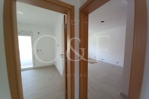 Villa i Amora, Setubal, Amora - € 445.000 | Ref: CAS_321 - foto 22