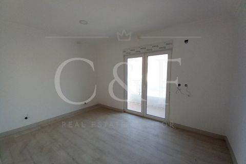 Villa i Amora, Setubal, Amora - € 445.000 | Ref: CAS_321 - foto 23