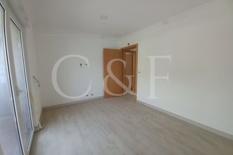 Villa i Amora, Setubal, Amora - € 445.000 | Ref: CAS_321 - foto 24