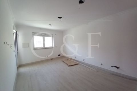 Villa i Amora, Setubal, Amora - € 445.000 | Ref: CAS_321 - foto 25