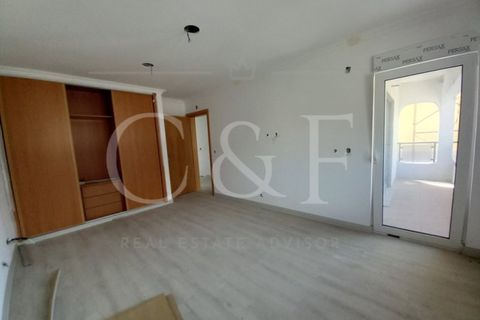 Villa i Amora, Setubal, Amora - € 445.000 | Ref: CAS_321 - foto 27