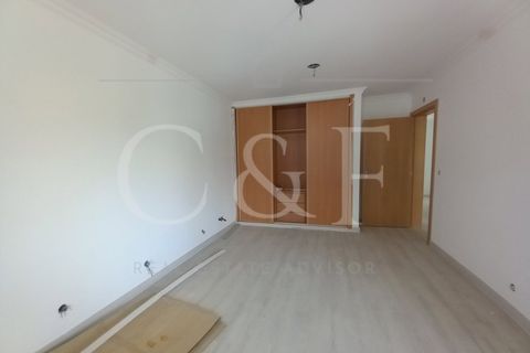 Villa i Amora, Setubal, Amora - € 445.000 | Ref: CAS_321 - foto 28