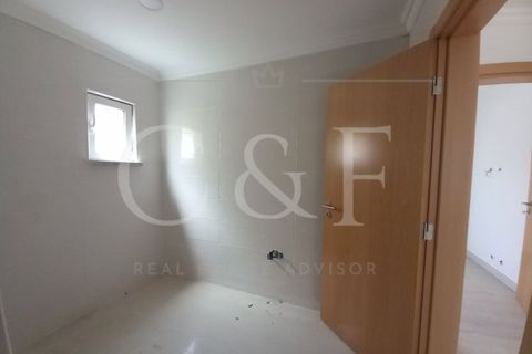 Villa i Amora, Setubal, Amora - € 445.000 | Ref: CAS_321 - foto 31