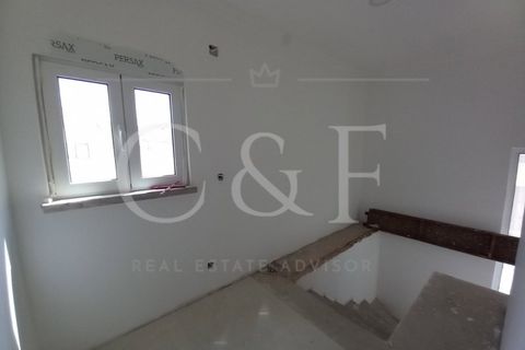 Villa i Amora, Setubal, Amora - € 445.000 | Ref: CAS_321 - foto 34