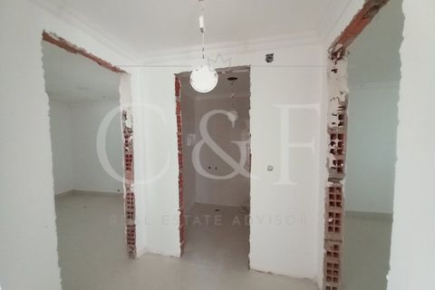 Villa i Amora, Setubal, Amora - € 445.000 | Ref: CAS_321 - foto 39