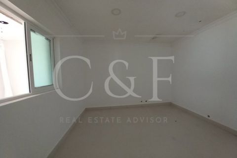 Villa i Amora, Setubal, Amora - € 445.000 | Ref: CAS_321 - foto 40