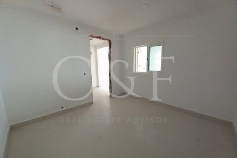 Villa i Amora, Setubal, Amora - € 445.000 | Ref: CAS_321 - foto 41