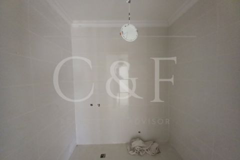 Villa i Amora, Setubal, Amora - € 445.000 | Ref: CAS_321 - foto 42
