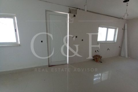 Villa i Amora, Setubal, Amora - € 445.000 | Ref: CAS_321 - foto 43