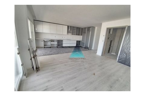 Lejlighed i Corroios, Setubal, Corroios - € 550.000 | Ref: APA_2854 (2) (2) (2) - foto 1