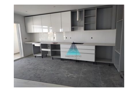 Lejlighed i Corroios, Setubal, Corroios - € 550.000 | Ref: APA_2854 (2) (2) (2) - foto 7