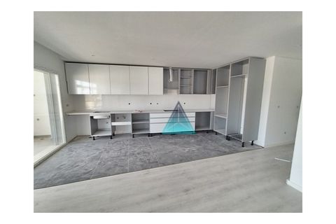 Lejlighed i Corroios, Setubal, Corroios - € 475.000 | Ref: APA_2848_C - foto 2